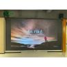 Buy cheap HD Stage Background Slim 500x500mm Cabinets LED Billboard Indoor P3.91 Rental from wholesalers