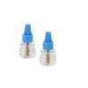 Buy cheap 20-50m2 Mosquito Repellent Plug In Liquid Electric Repeller 45ml 0.5Kg from wholesalers