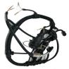 Buy cheap EC210BLC VOLVO Digger Parts , Wire Harness Assembly VOE20551332 20551332 from wholesalers