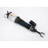 Buy cheap Natural Rubber VW Air Shocks Phaeton Front Left Air Suspension ASK-VW009L-AS 3D0616039AD 3D0616039L from wholesalers