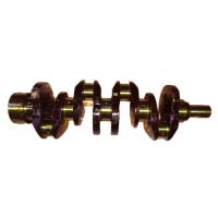 Buy cheap 8-97115177-2 Crankshaft Isuzu 4le2 Engine Parts product