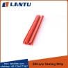 Buy cheap Wholesale Rubber Silicone Sealing Strip Auto Decklid Weather Strip Car Door Rubber Seals Sliding Door from wholesalers