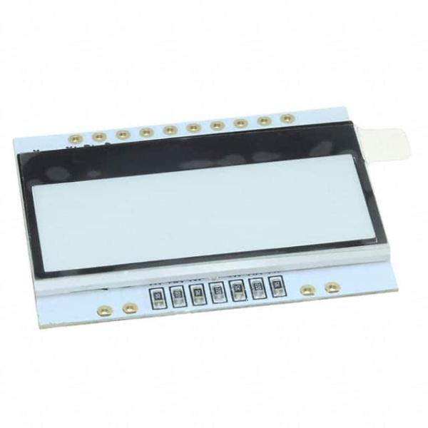 Buy cheap EA LED36X28-GR from wholesalers