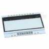 Buy cheap EA LED36X28-GR from wholesalers