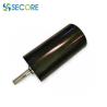 Buy cheap 12V 48v Battery Tattoo Pen Coreless DC Motor 7144rpm With Rare Earth Magnet from wholesalers