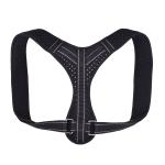 FDA Upper Back Adults Medical Posture Corrector
