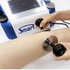 Buy cheap 450khz 300W Medical Tecar Physical Therapy For Rehabilitation from wholesalers