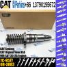 Buy cheap Diesel Common Rail Injector 0R-8338 OR-3051 7C-4174 7E-9983 7E-3384 9Y-4544 7C-9577 For C-A-T from wholesalers