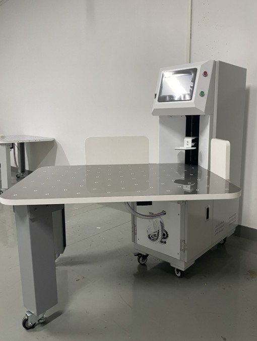 Automatic Card Lables Newspaper Paper Sheet Counter Counting Machine Paper Sheets Number Machine Equipment