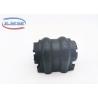 Buy cheap Hyundai Tucson Stabilizer Bar Bushing 55513 3N100 , Aftermarket Auto Parts from wholesalers