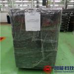 Residential High Efficiency Condensing Boiler / Condensing Hot Water Boiler