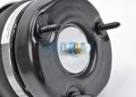 Natural Rubber Front Suspension Air Spring Repair Parts For Jeep Grand Cherokee