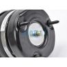 Buy cheap Natural Rubber Front Suspension Air Spring Repair Parts For Jeep Grand Cherokee from wholesalers