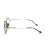 Buy cheap TD055 Stylish Round Titanium Frame Glasses for Women - Durable and Lightweight from wholesalers