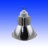 Buy cheap 80W LED high Bay lamps | LED Factory lamps| LED Lighting|Lighting Fixtures from wholesalers