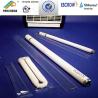 Buy cheap PFA UV lamp protected tube, PFA UV water-treatment tube, PFA UV tube from wholesalers
