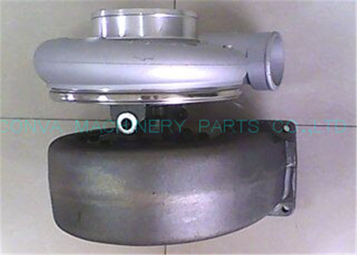 3594166 Hx80 Turbo Engine Parts Ihi Turbocharger For Cummins Kta50-G3 In Stock