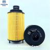 Buy cheap E4G16-1012040 Cartridge Oil Filter from wholesalers