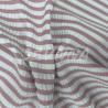 Buy cheap High Stretch Polyester Spandex Fabric For Swimwear 55%Recycled Polyester 40%Nylon 5%EL from wholesalers