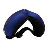 Buy cheap Intelligent Rechargeable Skin Tightening Device Eye Care Massager 42 Degree from wholesalers