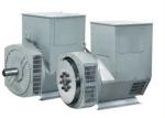 Buy cheap 1800rpm Brushless Alternator Generator 3 Phase Generator 22KW / 27.5KVA IP22 from wholesalers