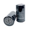 Buy cheap Original Construction Machinery Excavator Parts 4616544 Fuel Filter For Hitachi from wholesalers