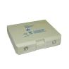 Buy cheap 1.2 Volt Rechargeable Batteries , 3000mAh Battery For Cardioserv Defibrillator 30344030 from wholesalers