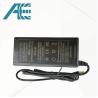 Buy cheap 20/40/60 dB Acoustic Emission Preamplifier for acoustic emission equipment from wholesalers