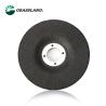 Buy cheap 115mm Rough Grinding Discs from wholesalers
