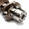 Buy cheap FCF DCT Forged Steel Crankshaft D1146 D2366 Engine Crankshaft 65.02101-7025 for Heavy-Duty Construction Machinery from wholesalers