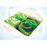 Buy cheap Durable Non Woven Tablecloth from wholesalers