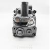 Buy cheap Excavator Parts YB60000065 YB60000066 Hydraulic Pump Regulator for ZX200-5G ZX210-5G from wholesalers