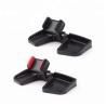 Buy cheap One Cavity Abs Plastic Car Parts SKD11 Automotive Interior Plastic Parts from wholesalers