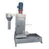 Buy cheap LDPE HDPE Water Ring Cutting Plastic Pelletizer Machines Recycling Pelletizer from wholesalers
