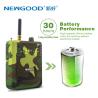 Buy cheap New Gadget Electronic Bird Sound Caller Speakers for Hunting with 900 mp3 Various Birds,Animial songs from wholesalers