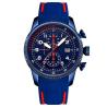 Buy cheap Digital Watch Silicone Rubber Band Silicone Sports Watch Silicone Band Digital Watch from wholesalers