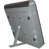 Buy cheap Stadium Led Perimeter Advertising Boards Outdoor Mobile Board Soft Rubber Face Cover from wholesalers