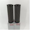 Buy cheap R928005889 Rexroth Hydraulic Filter Cartridge R928005873 1.0100PWR10-A00-0-M from wholesalers