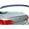 Buy cheap Precision Car Roof Spoiler , Volkswagen Rear Spoiler For Jetta6 Sagitar 2012 from wholesalers