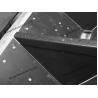 Buy cheap Polyurethane Wear Resistant Lining from wholesalers