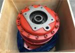 DH370 DX345 404-00094B Swing Gearbox Excavator Swing Reducer Without Motor