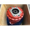 Buy cheap DH370 DX345 404-00094B Swing Gearbox Excavator Swing Reducer Without Motor from wholesalers