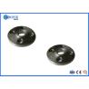 Buy cheap Forged Duplex Material Slip On A182 F60 F53 UNS S32750 150# - 15000# Class Size 1/2'-24' from wholesalers