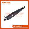 Buy cheap 23487282 Air Suspension Shock Rear Left And Right Cadillac Escalade 04-13 from wholesalers