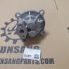 Buy cheap 175-13-23510 1751323510 Oil Return Pump Assy For D135A D155A from wholesalers