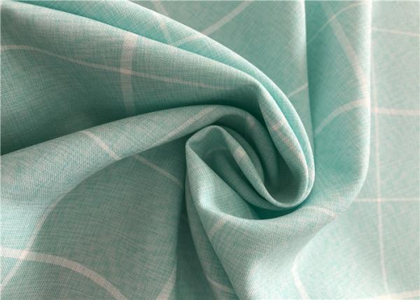 Buy cheap Dyed Special Mechanical Stretch Soft Breathable Fabric For Outdoor Jacket from wholesalers