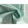 Buy cheap Dyed Special Mechanical Stretch Soft Breathable Fabric For Outdoor Jacket from wholesalers