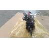 Buy cheap C5594766 Cummins fuel pumpFor Liugong Excavator CLG920 CLG922 CLG923 CLG925 Excavator Filter from wholesalers