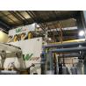 Buy cheap Lamination Hot Press Production Line Short Cycle Automatic Trimming And Cooling from wholesalers