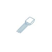 Buy cheap High Power MOSFET 2N7002E Signal MOSFET product